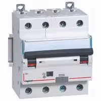 Legrand 411245, 508 g