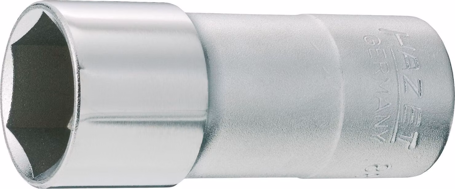 Hazet punta per candele, 880AKF