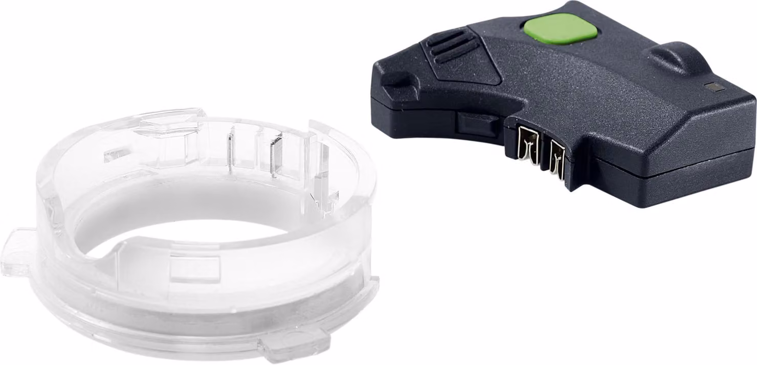 Modulo di illuminazione Festool LM-OF 1010 R | 578055
