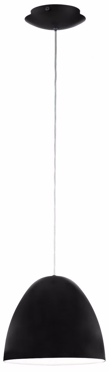 Eglo Sarabia Pro 62095