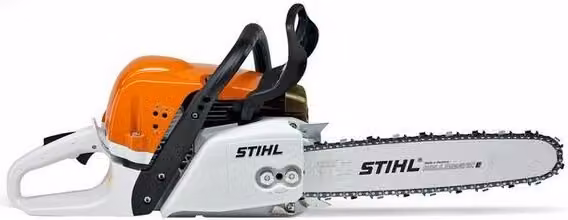 Motosega STIHL MS 311, motosega