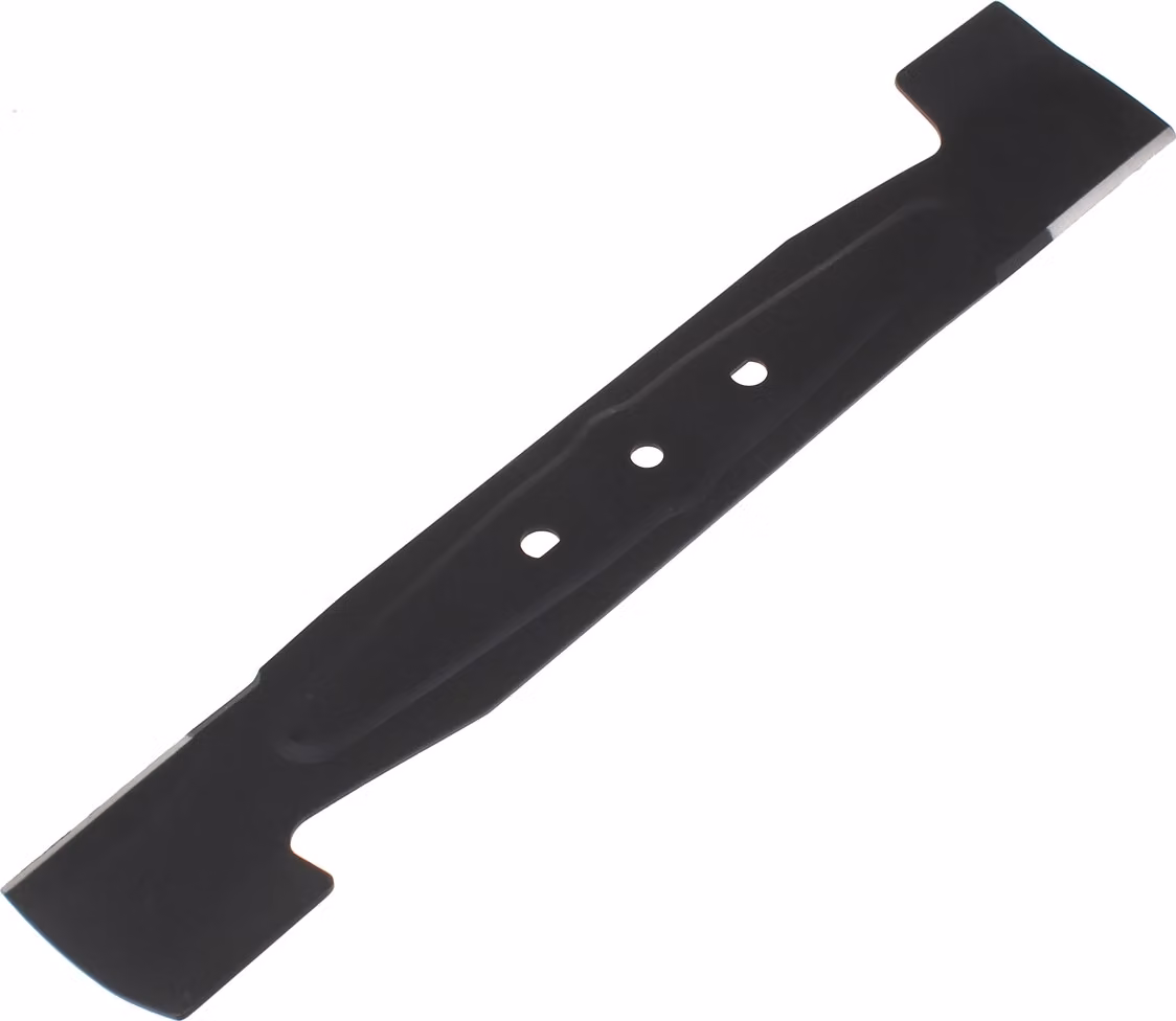 Black&Decker - Messer Schnurlosmäher - 100469521