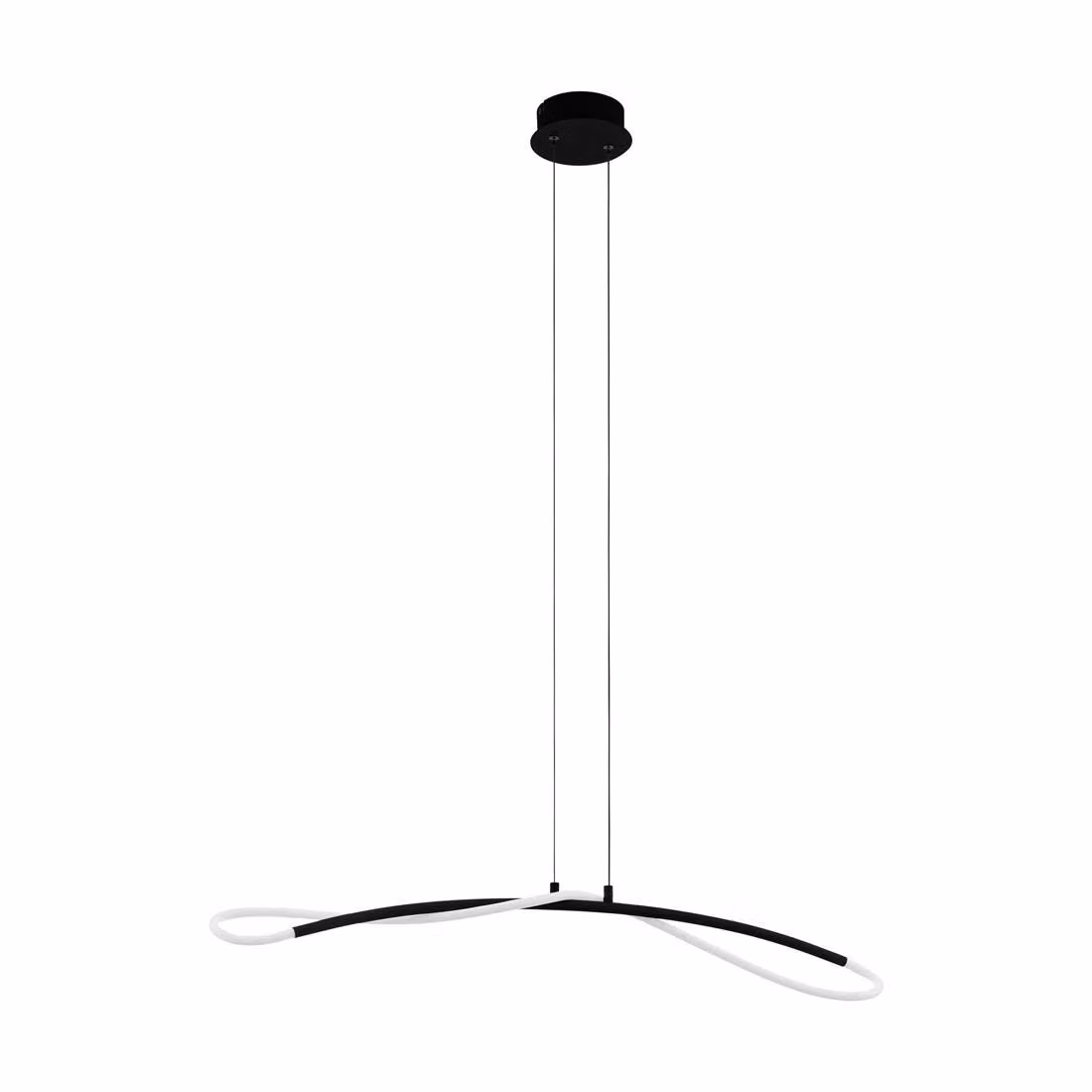 Lampada a sospensione LED 20W EGIDONELLA 99382 Eglo