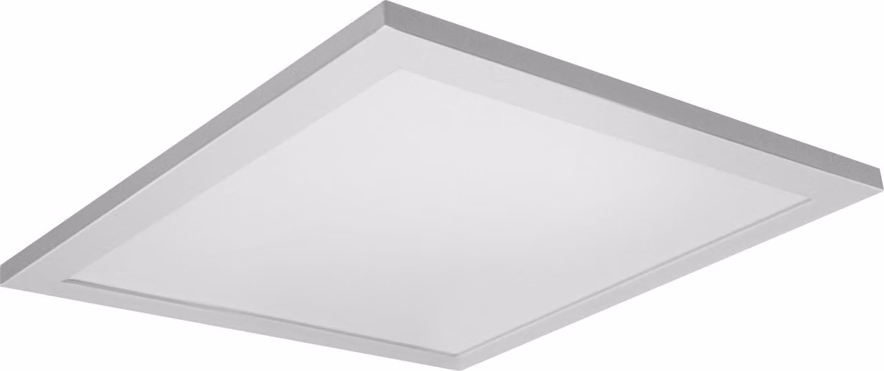 LEDVANCE SMART+ Planon Plus Plafoniera intelligente Wi-Fi