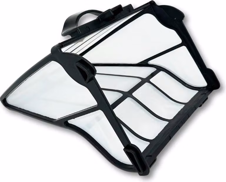 Filtro da 60 micron per robot vortex Zodiac R0638600