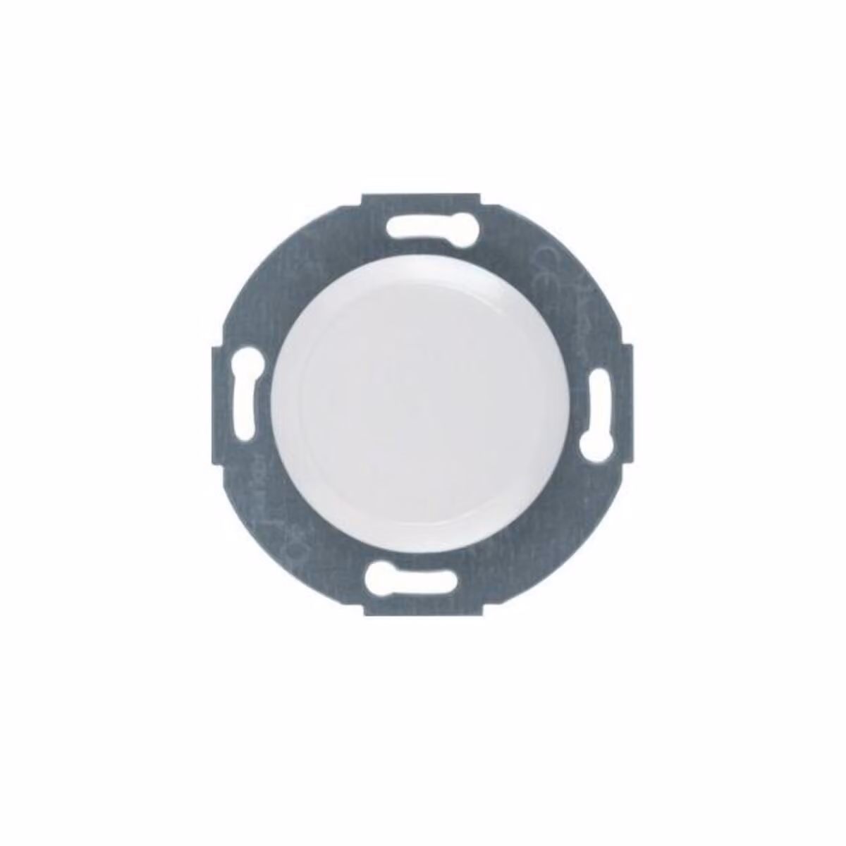 Berker, manichino di cattura pws/gl 100920