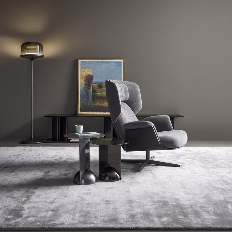 Tappeto Casablanca Bonaldo