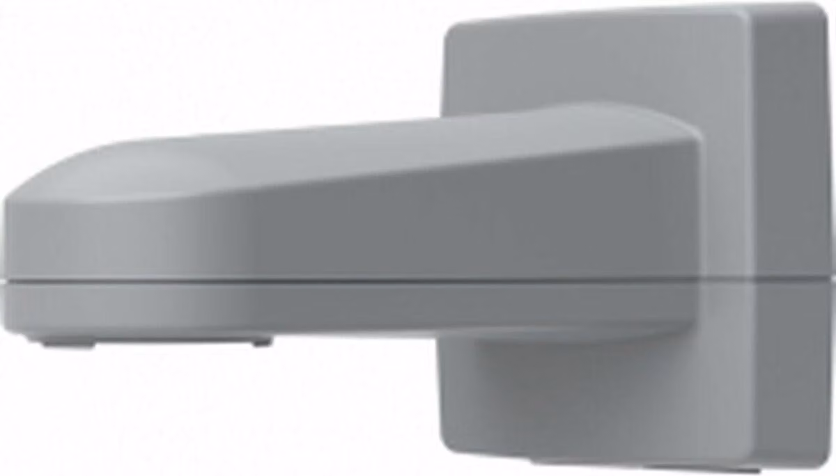 Axis 01444-001 security cameras mounts e housings Monte