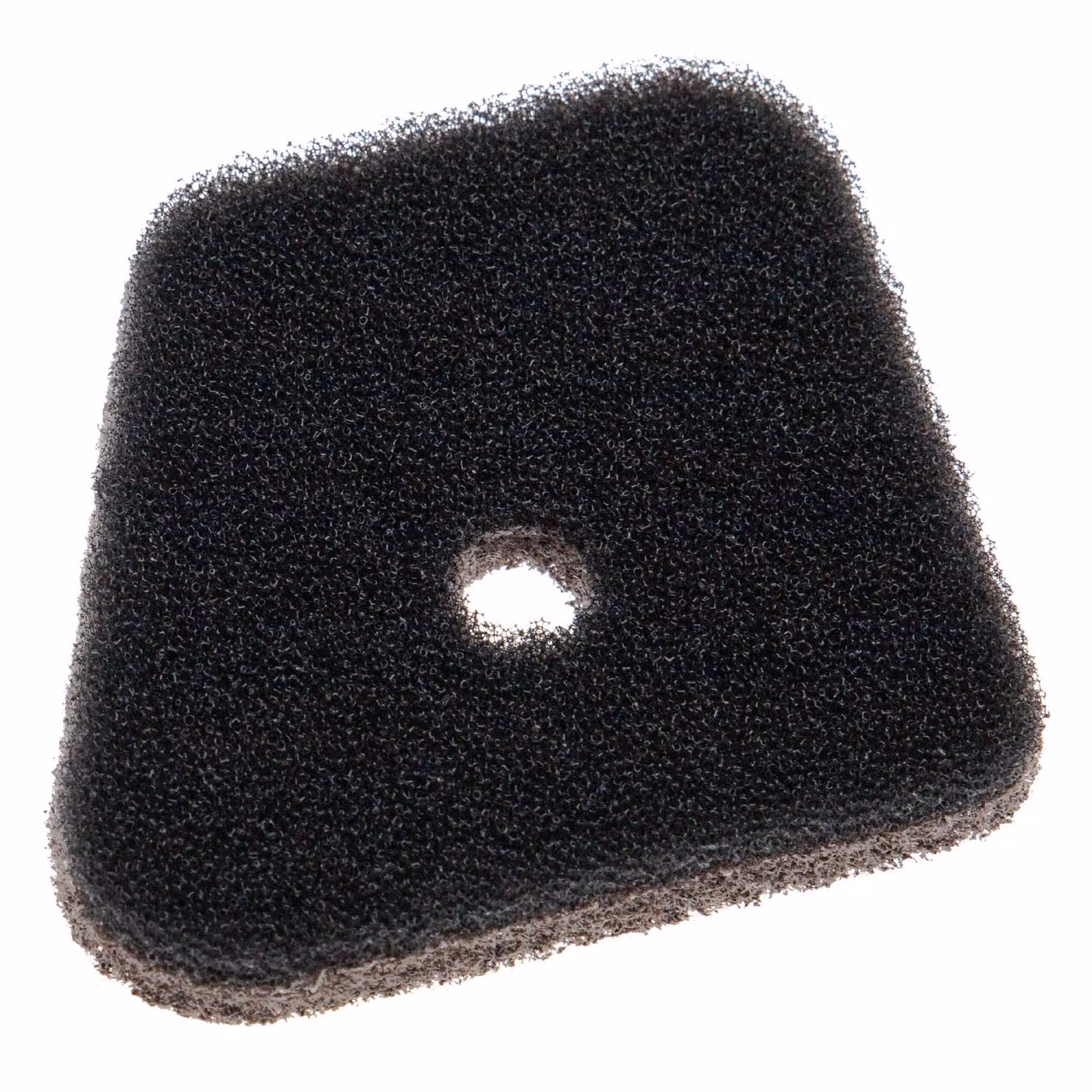 Filtro aria tipo 4180 120 1800 e altri per Stihl FS 100 e altri