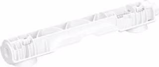 Geberit 243988001 Geberit ONE Supporto per sedile WC