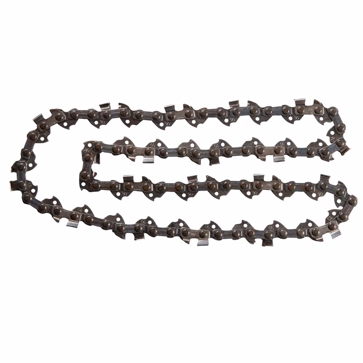 Makita 199075-5, Makita, 76,2 / 8 mm (3/8"), 250 mm