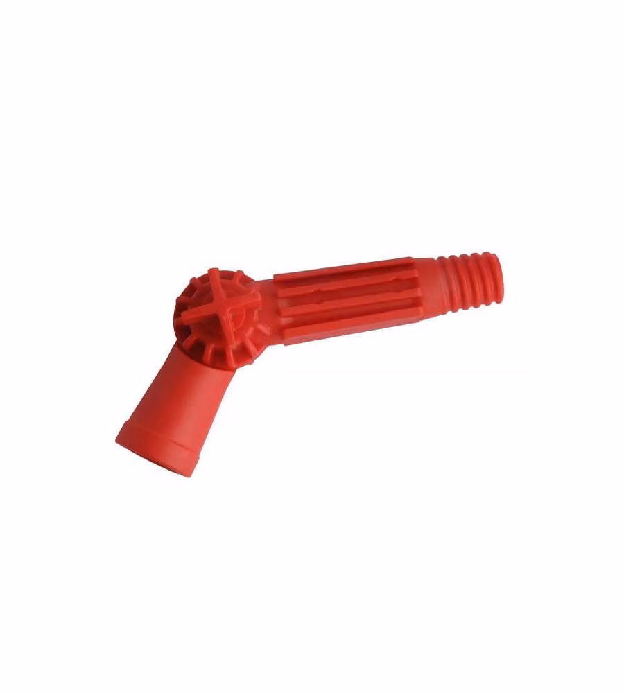 Portapennelli Snodabile Pl Mm 150  S.183 Cinghiale