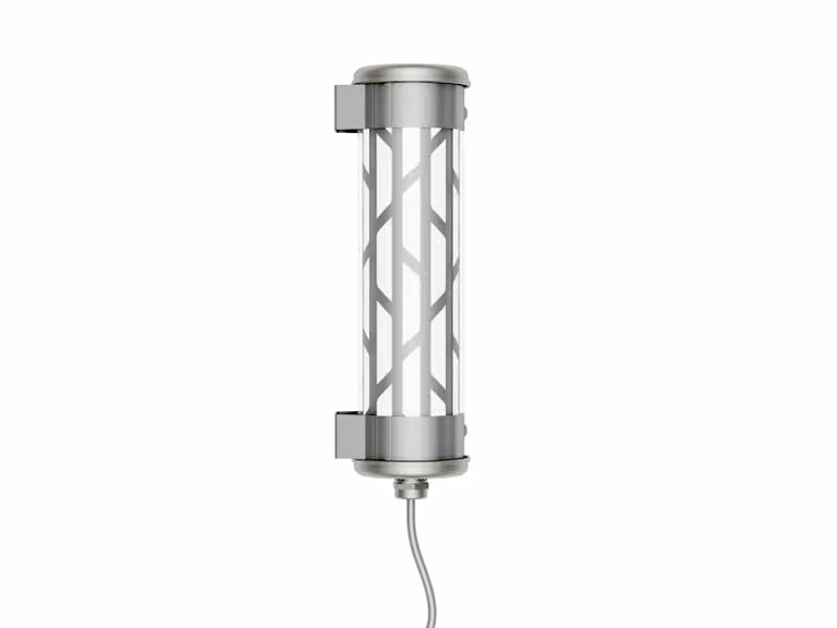 Belleville Nano - In&Outdoor - Lampada da Parete