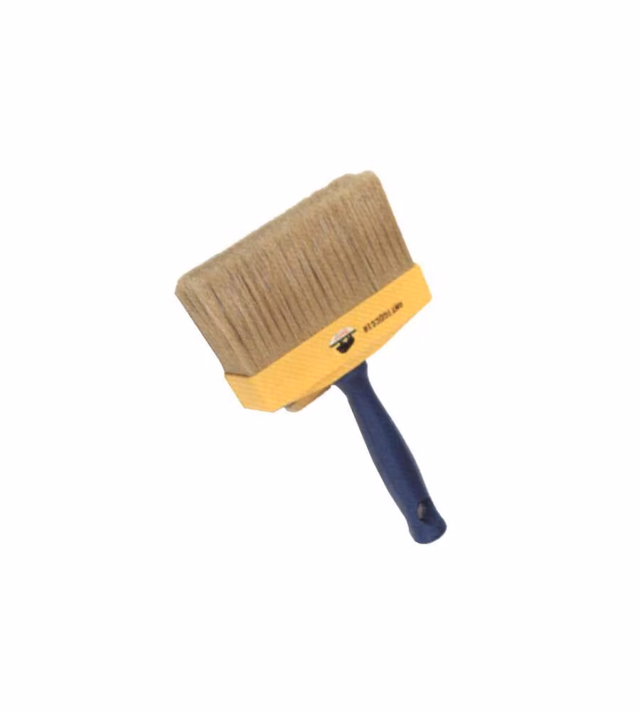 Plafonetta 3X10 Antigoccia         S.212 Cinghiale