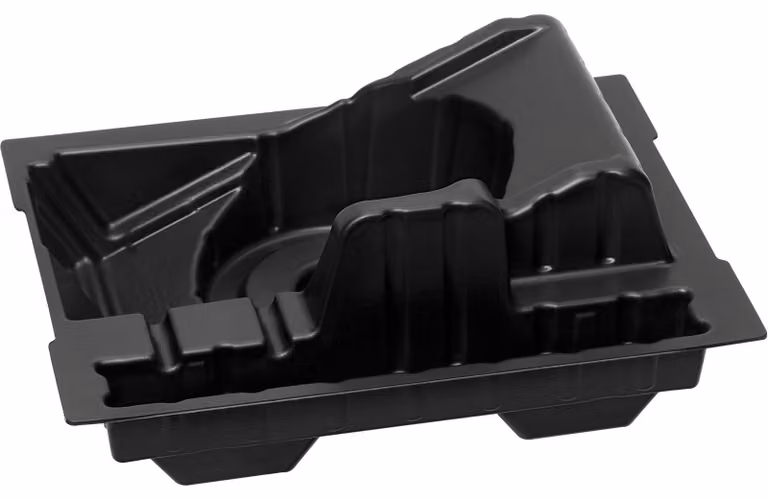 Inserto L-BOXX 374, adatto per GKT 55 GCE