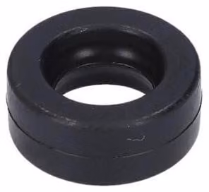 Boccola ammortizzante per Martelli perforatori BOSCH PROFESSIONAL - 1610290092