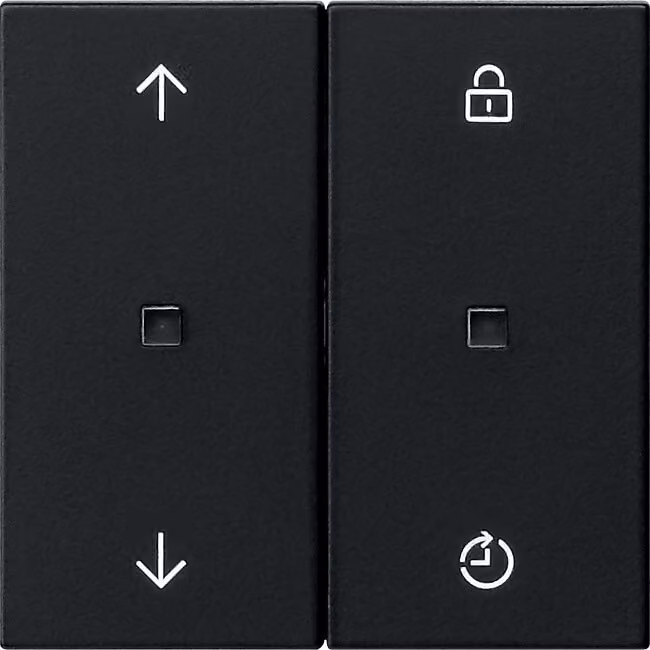 Accessorio girevole sw 5363005
