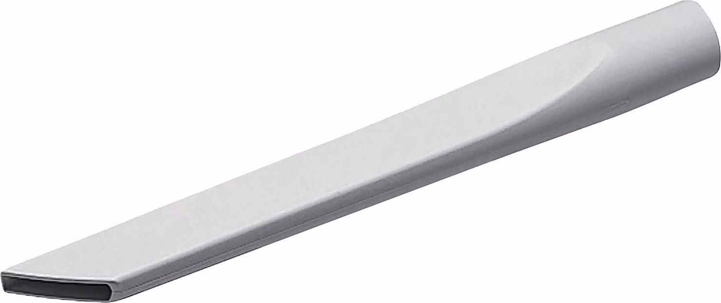 Makita bocchetta per crepe 330 mm Ø 28 mm 330 mm bianco 458203-4