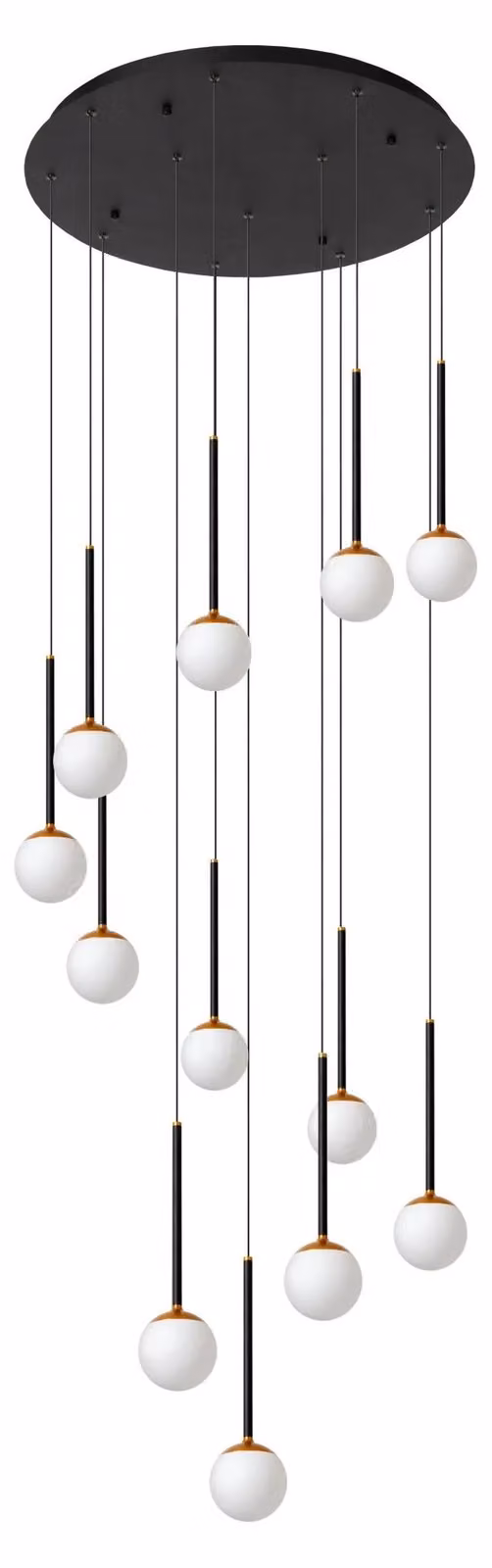 CALINA – Lampada a sospensione