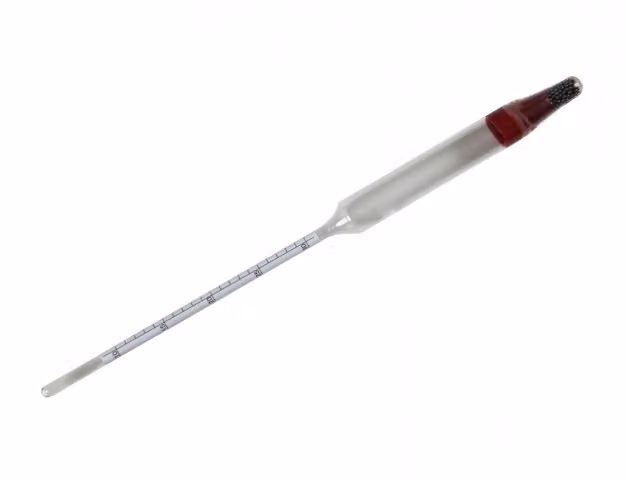 Calibro 10-30%