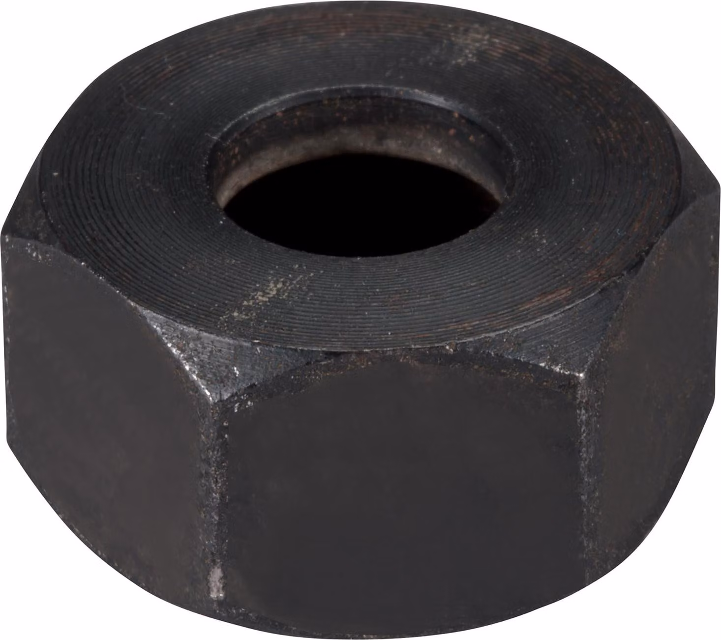 Dado di serraggio Makita 8 mm