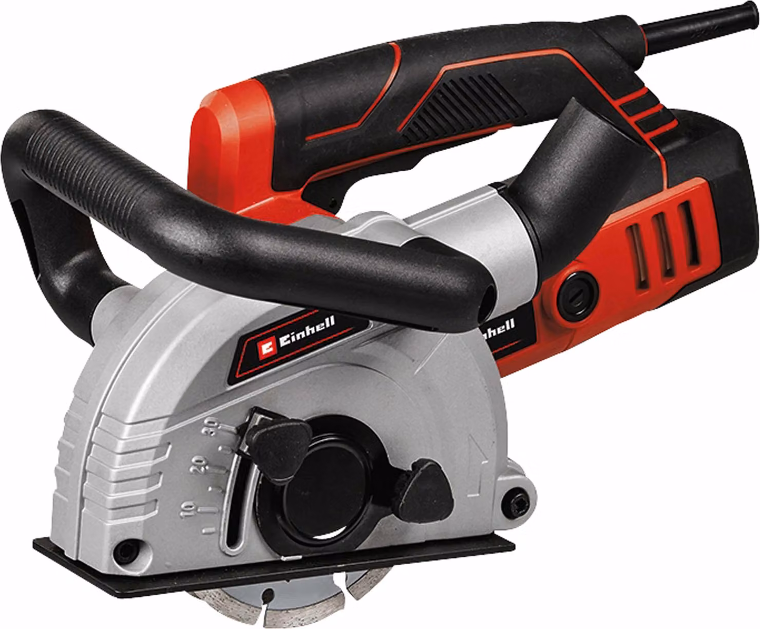 Einhell wall chaser TE-MA 1500