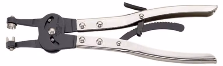 Pinze per tubi flessibili Stahlwille 10623/1