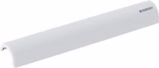 Geberit 243990111 ONE Coperchio di design