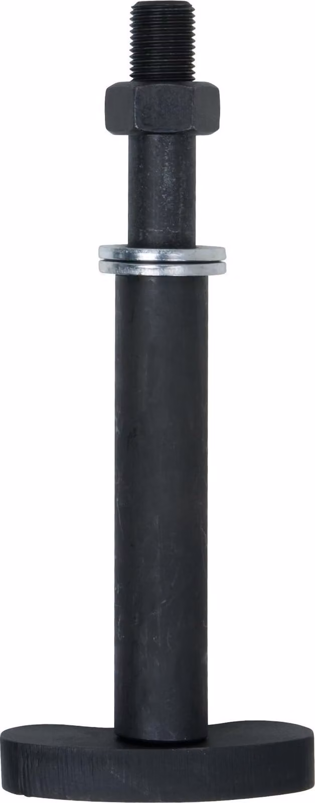 KS TOOLS Supporto da banco - 460.1816