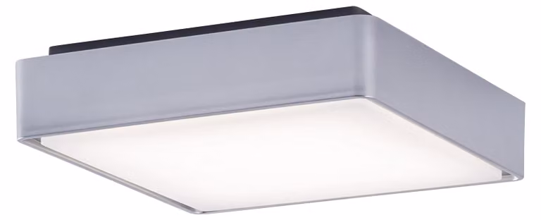 LEDS-C4 Kössel