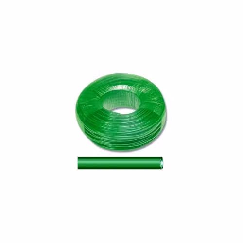 Vigor-Blinky Tubo Plastogel Smeraldo