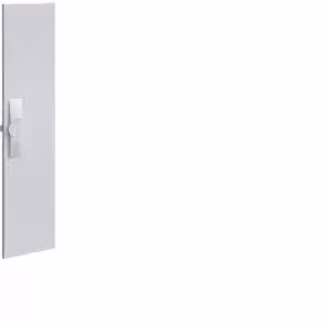 Hager FZ031W, Bianco, Acciaio, WEEE, 269 mm, 12 mm, 1369 mm