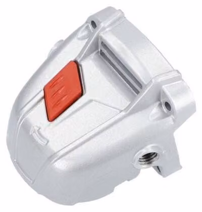 Carter ingranaggi per Smerigliatrici angolari BOSCH PROFESSIONAL - 2609006425