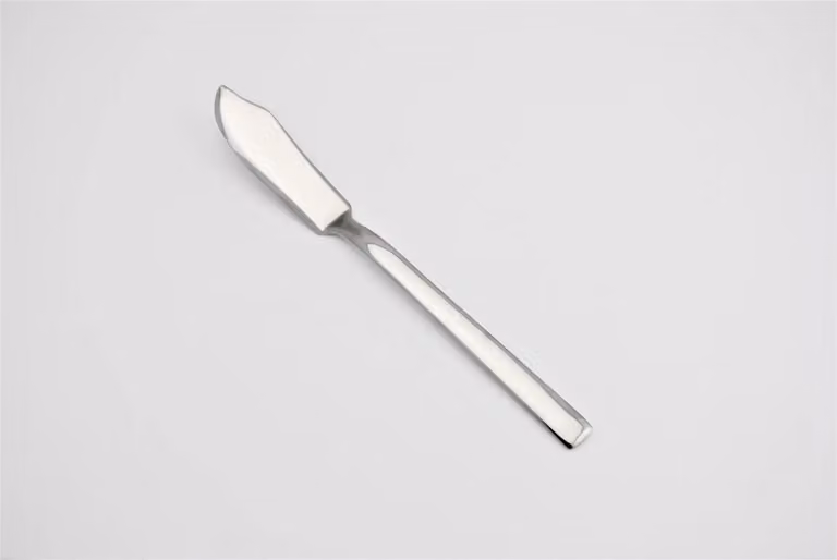 Coltello Pesce Millenium, confezione da 12 pezzi