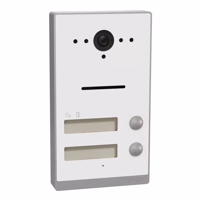 Posto esterno Ritto RGE2015200