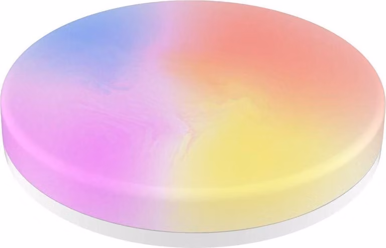 RETLUX RSH 106 Wi-Fi