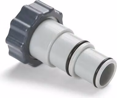 Adattatore per piscina Intex A