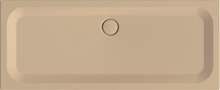 BetteUltra receveurs de douche rectangulaires avec BetteAntidérapant Pro, 1700x700x35mm, 5992-003AE, 5992-003AE