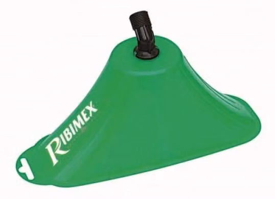 Ribimex PRPCP, 70 g, 233 mm, 90 mm, 140 mm