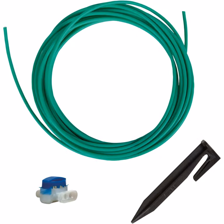 Kit di riparazione degli accessori del tosaerba robot Einhell