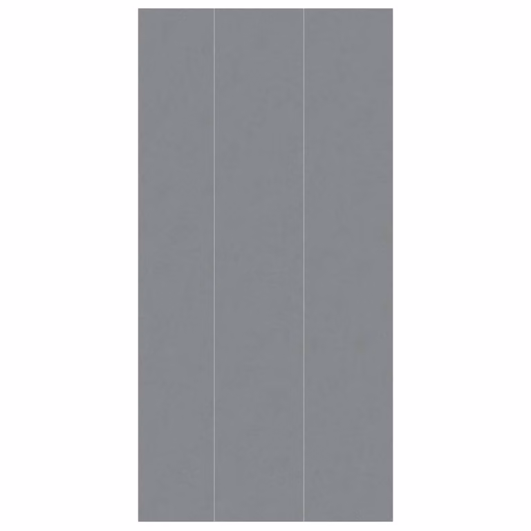 Telo Sotto Piscina Grigio Chiaro 750x370 Geotessile Poliestere