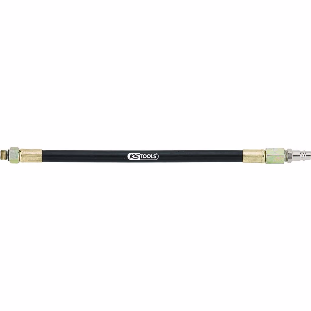 KS TOOLS Utensile 515.1042 250mm 150g
