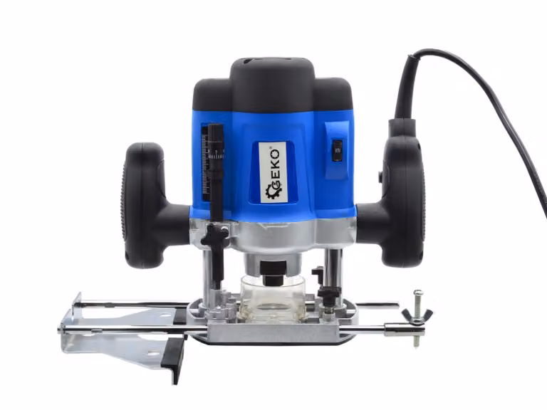 Fresa superiore 1200W 14085