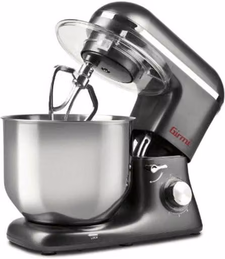 Impastatore Professionale Im46 Girmi