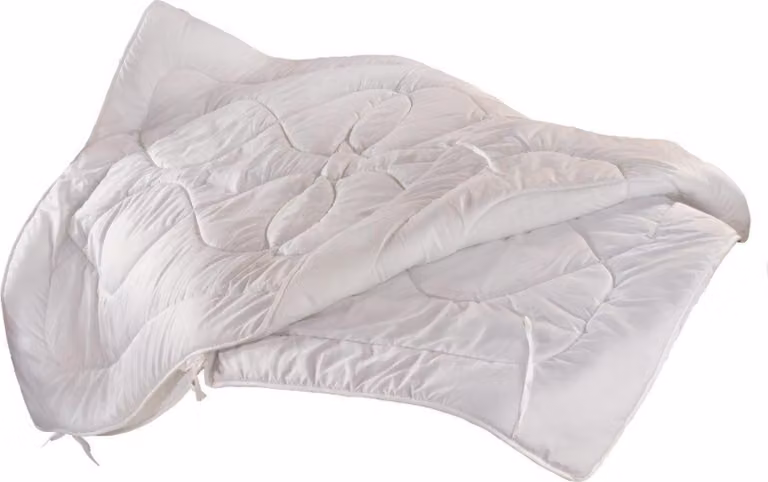 Coperta Duo 140x200cm 1300g