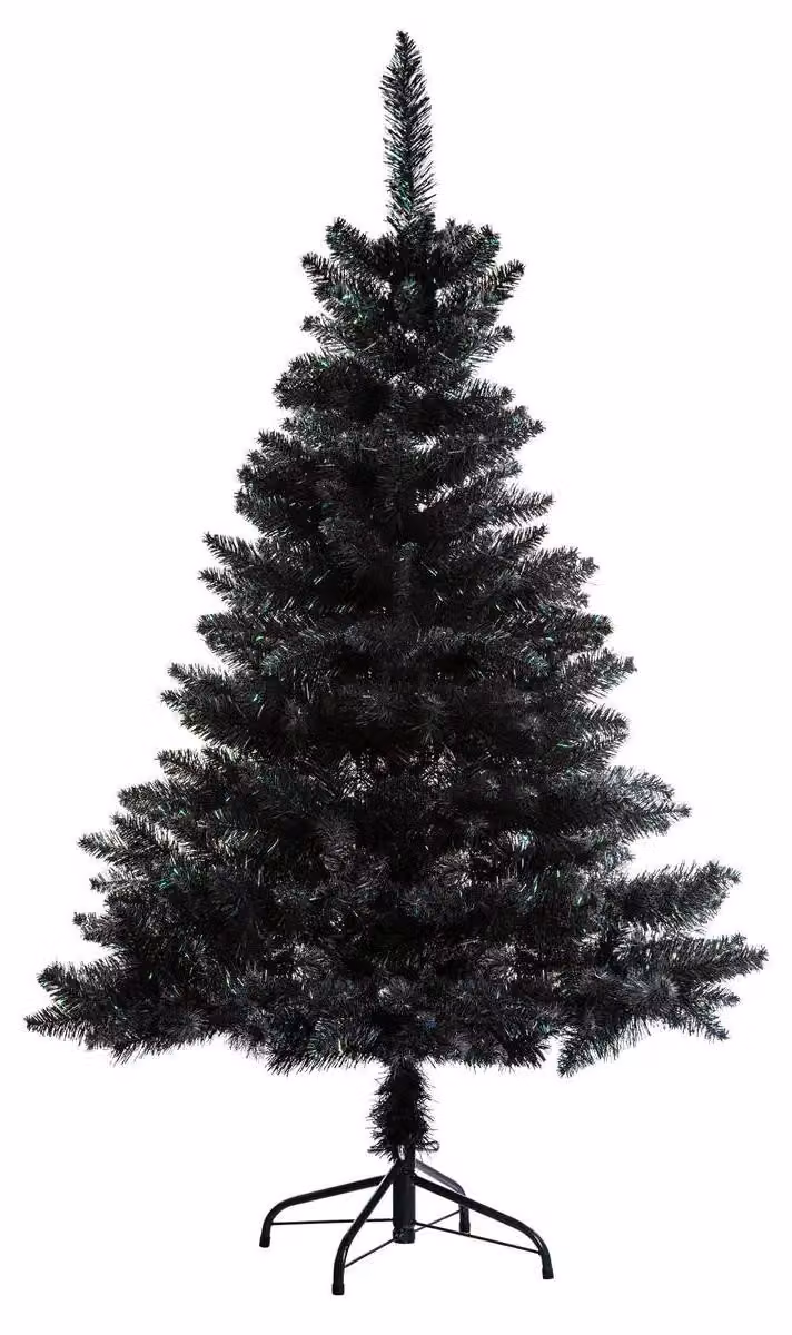 Albero di Natale Blooming 180 cm - Feeric Lights & Christmas
