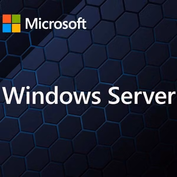 Windows server cal 2025 it 5dev cal - EP2-25247