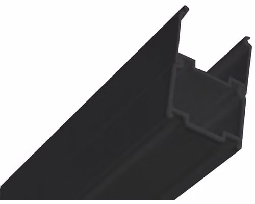 Profilo di regolazione RAVAK PNPS