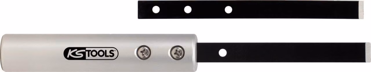 KS TOOLS Falzschaber 13 mm - 140.2282