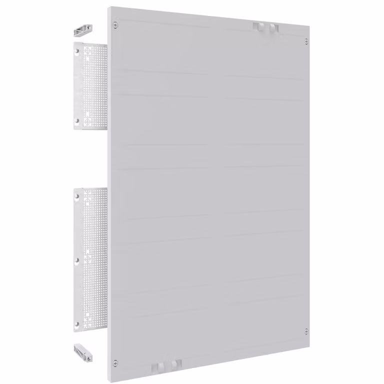 Modulo ABN Prisma XS profondo LxA: 500x750 mm Pannello per telecomunicazioni MT2569